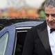 Image for article titled Rowan Atkinson Selling His Gorgeous McLaren F1 For Nearly $12,000,000
